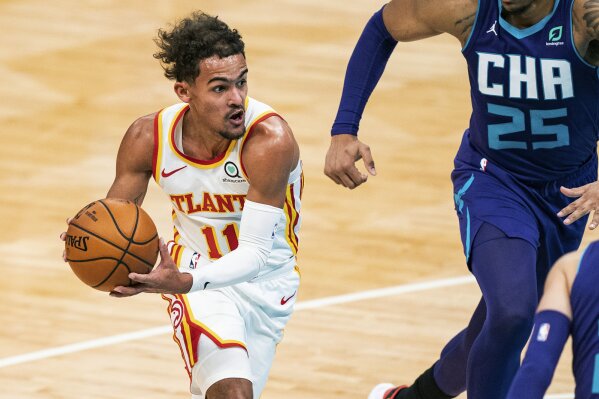 Youngest nba player discount